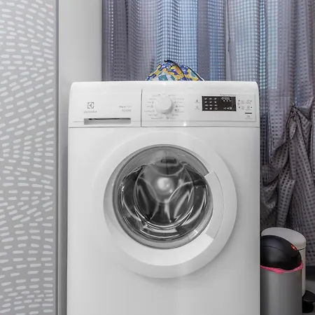 Conca D'oro Terrace *