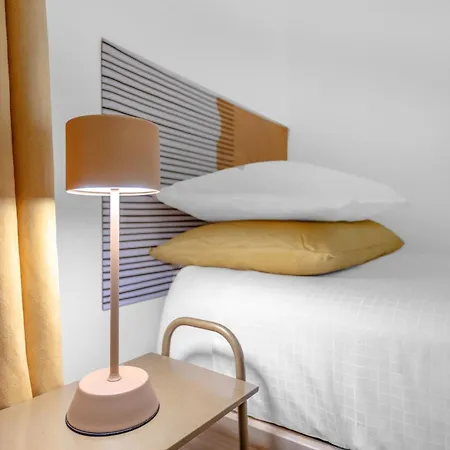 Conca D'oro Terrace *