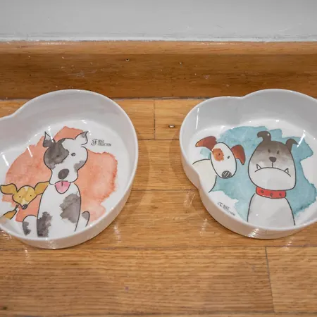 Conca D'oro Terrace * Roma