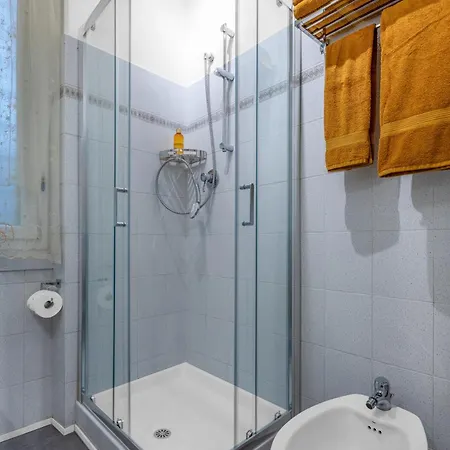 Conca D'oro Terrace *