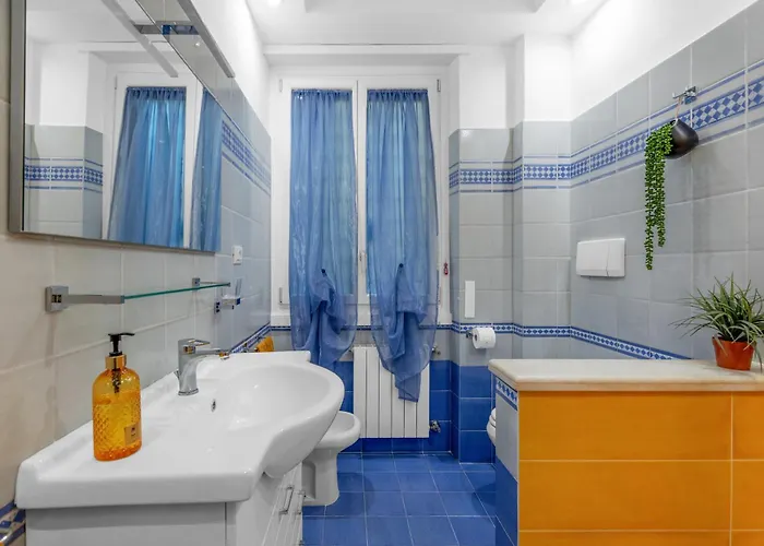 Conca D'oro Terrace Apartamento Roma