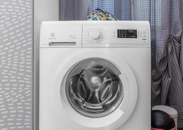 Conca D'oro Terrace *