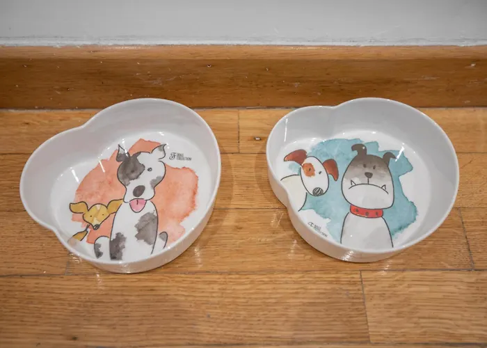 Conca D'oro Terrace * 罗马