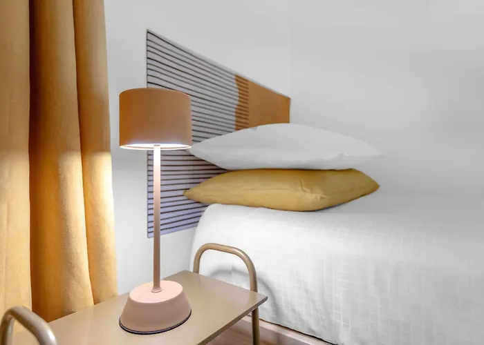 Conca D'oro Terrace *