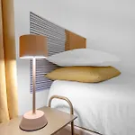 Conca D'oro Terrace *