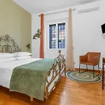 Conca D'oro Terrace *